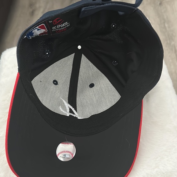 Used kids Hat in great condition - Picture 3 of 4